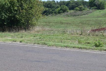 Farm and Ranch for sale in Lawrence County, Missouri