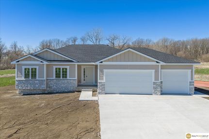 Land for sale in Harrison County, Iowa