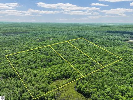 Farm and Ranch for sale in Missaukee County, Michigan