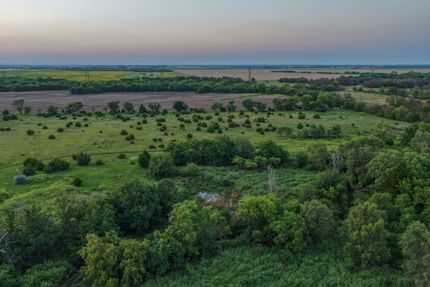Recreational Property for sale in Sumner County, Kansas