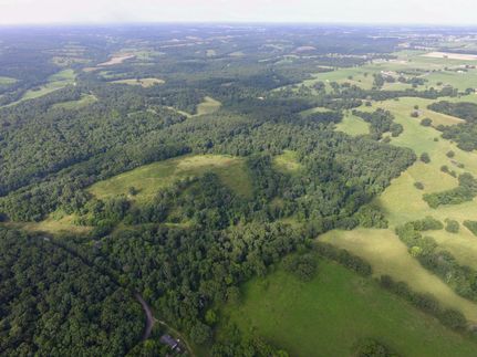 Land for sale in Barry County, Missouri