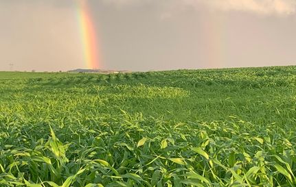 Recreational Property for sale in Scotts Bluff County, Nebraska
