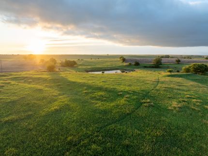 Farm and Ranch for sale in Jewell County, Kansas