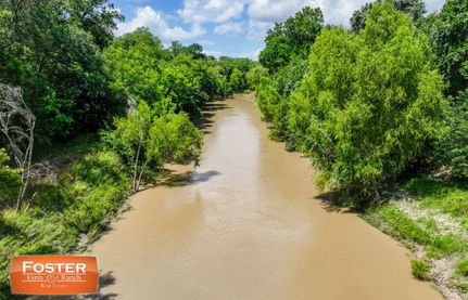 Farm and Ranch for sale in Karnes County, Texas