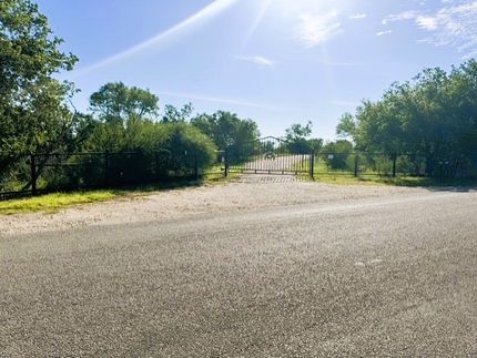 Recreational Property for sale in Medina County, Texas
