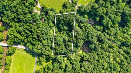 Recreational Property for sale in Robertson County, Tennessee