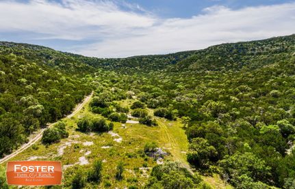 Farm and Ranch for sale in Medina County, Texas