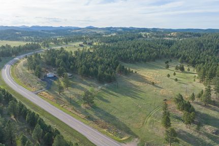 Farm and Ranch for sale in Pennington County, South Dakota