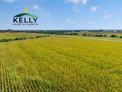 Undeveloped Land for sale in McLennan County, Texas