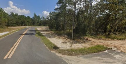 Recreational Property for sale in Putnam County, Florida