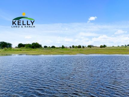 Land for sale in McLennan County, Texas