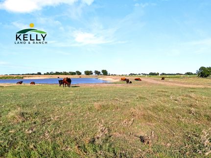 Farm and Ranch for sale in McLennan County, Texas