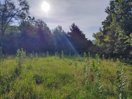Farm and Ranch for sale in Miami County, Kansas
