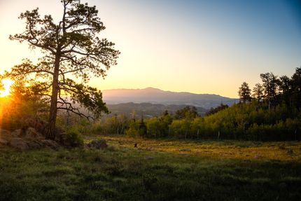 Recreational Property for sale in Park County, Colorado