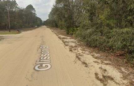 Farm and Ranch for sale in Putnam County, Florida