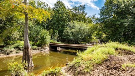 Recreational Property for sale in Lonoke County, Arkansas