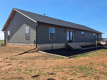 Commercial Property for sale in Young County, Texas