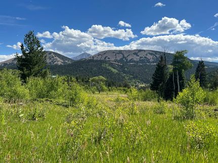 Recreational Property for sale in Huerfano County, Colorado