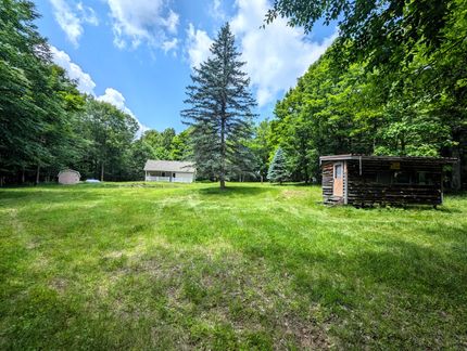 Recreational Property for sale in Steuben County, New York
