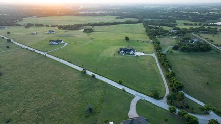 Timberland Property for sale in Denton County, Texas