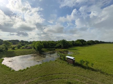 Land for sale in Grimes County, Texas