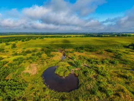 Farm and Ranch for sale in Bell County, Texas