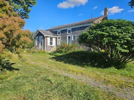 Recreational Property for sale in Genesee County, New York