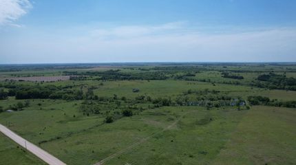 Land for sale in Geary County, Kansas