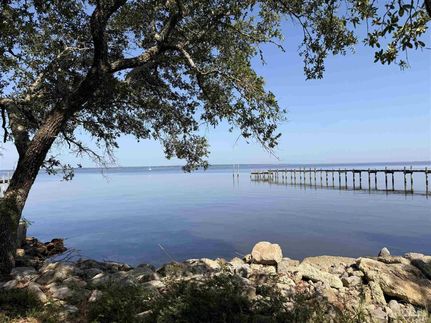 Farm and Ranch for sale in Santa Rosa County, Florida