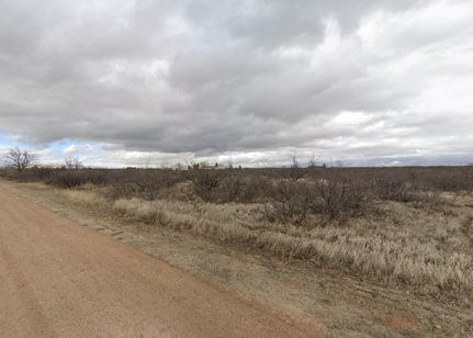 Recreational Property for sale in Cochise County, Arizona