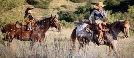Recreational Property for sale in Beckham County, Oklahoma