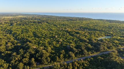 Farm and Ranch for sale in Brevard County, Florida