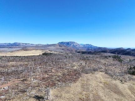 Farm and Ranch for sale in Costilla County, Colorado