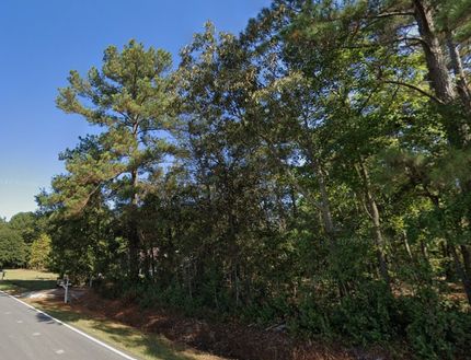 Farm and Ranch for sale in Sampson County, North Carolina
