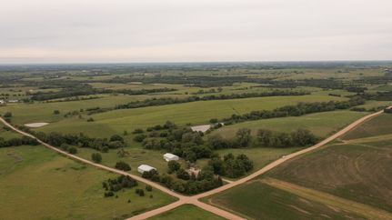 Farm and Ranch for sale in Seward County, Nebraska