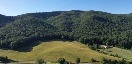 Land for sale in Greene County, Tennessee