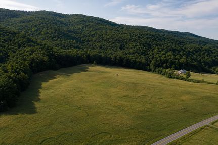 Land for sale in Greene County, Tennessee