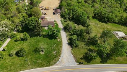 Recreational Property for sale in Boone County, Kentucky