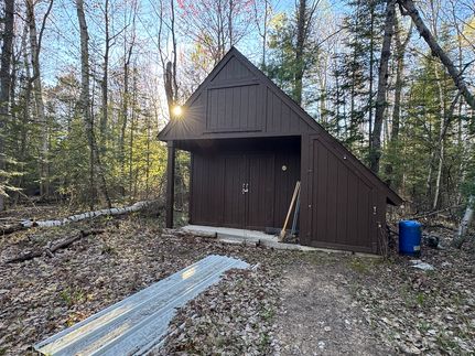 Farm and Ranch for sale in Gladwin County, Michigan