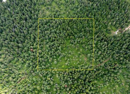 Farm and Ranch for sale in Spokane County, Washington