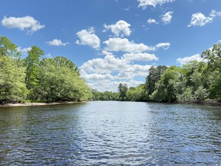Recreational Property for sale in Marion County, South Carolina