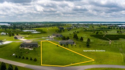 Recreational Property for sale in Hamlin County, South Dakota