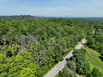 Farm and Ranch for sale in Dutchess County, New York