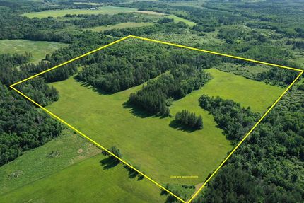 Farm and Ranch for sale in Wadena County, Minnesota