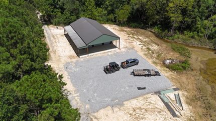 Farm and Ranch for sale in Acadia Parish, Louisiana