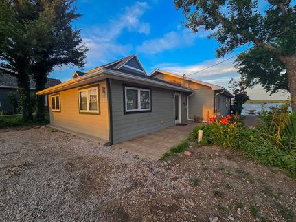 Timberland Property for sale in Morris County, Kansas