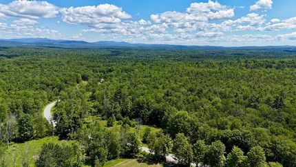 Land for sale in Ulster County, New York