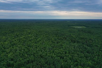 Farm and Ranch for sale in Hubbard County, Minnesota