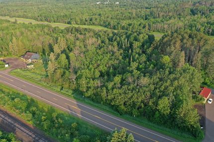 Recreational Property for sale in Lake County, Minnesota