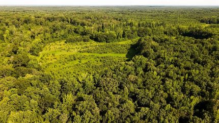 Recreational Property for sale in Itawamba County, Mississippi